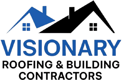 Visionary Roofing & Building Contractors Ltd
